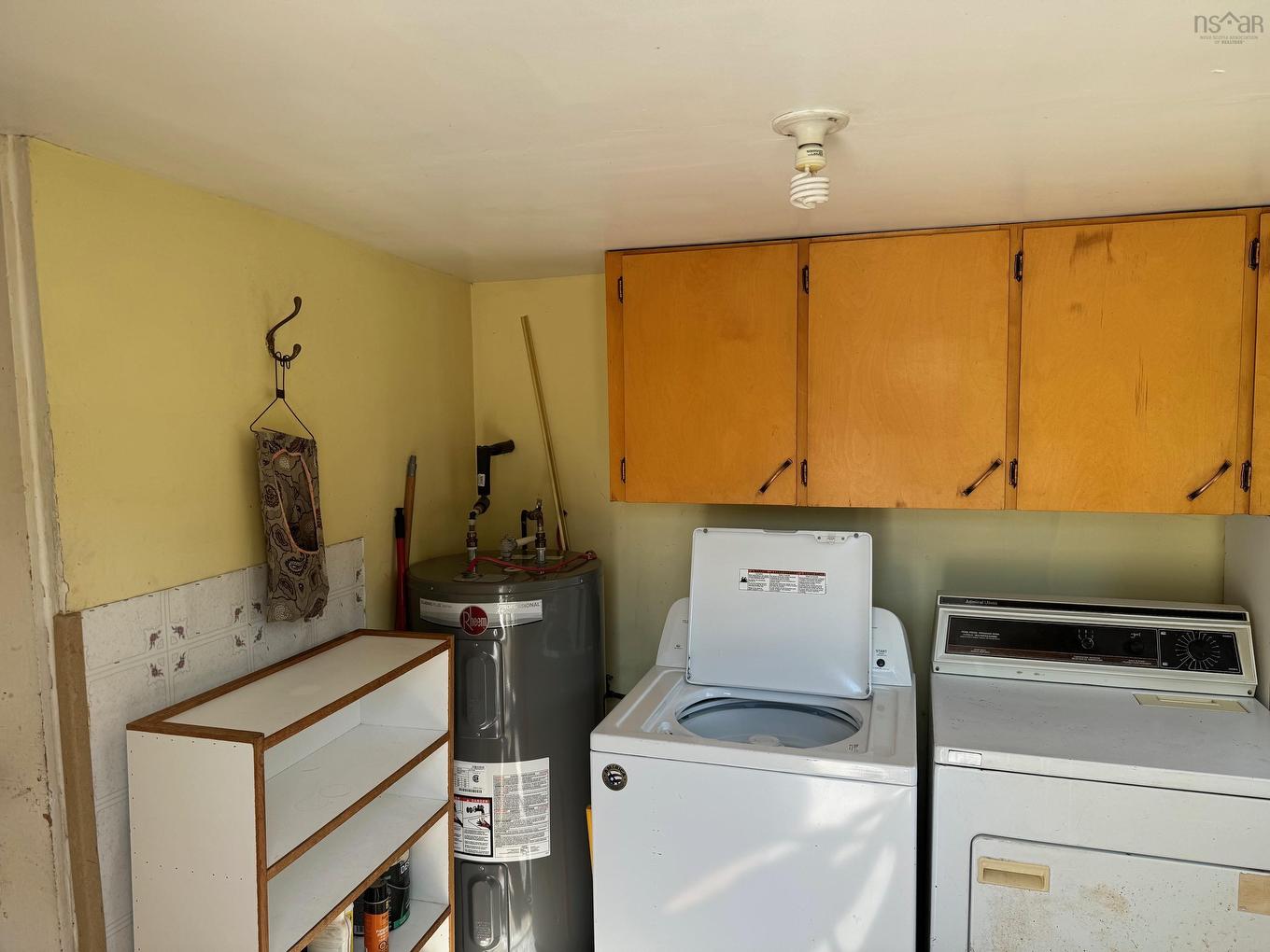 4054 Highway 3, Lower Argyle, NS