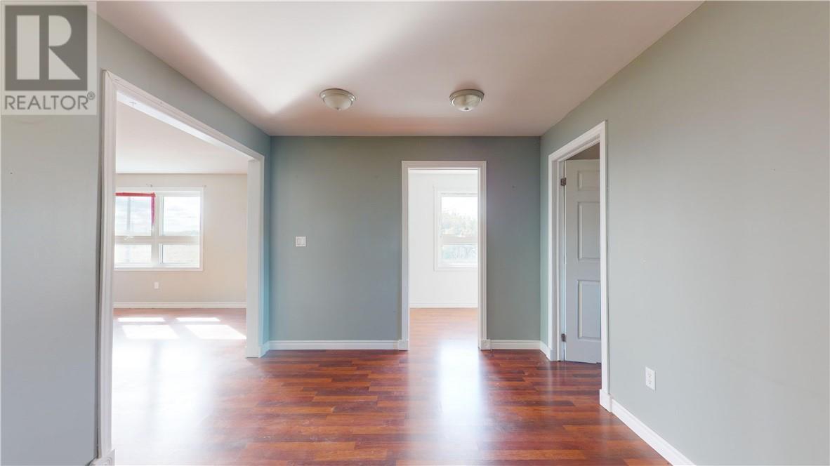 86 Vankoughnet E, Little Current, ON