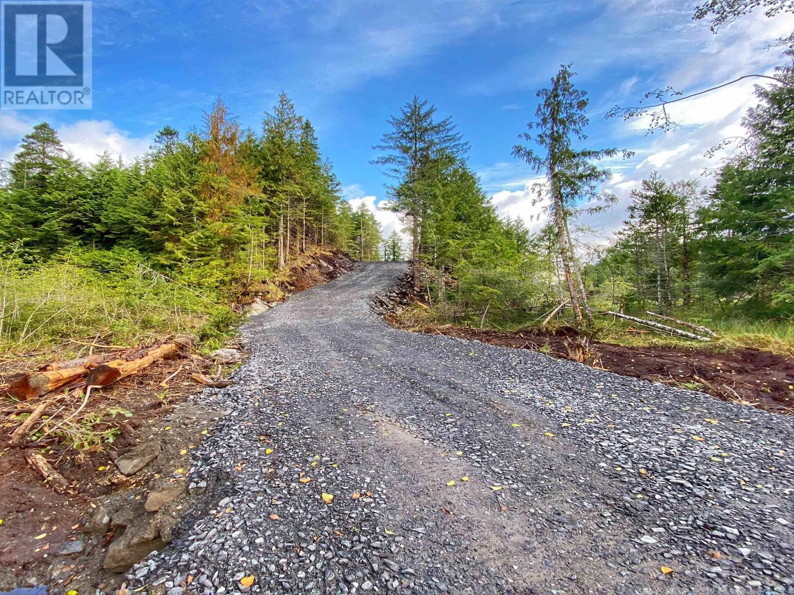 Dl 972 Hwy 16, Port Edward, BC