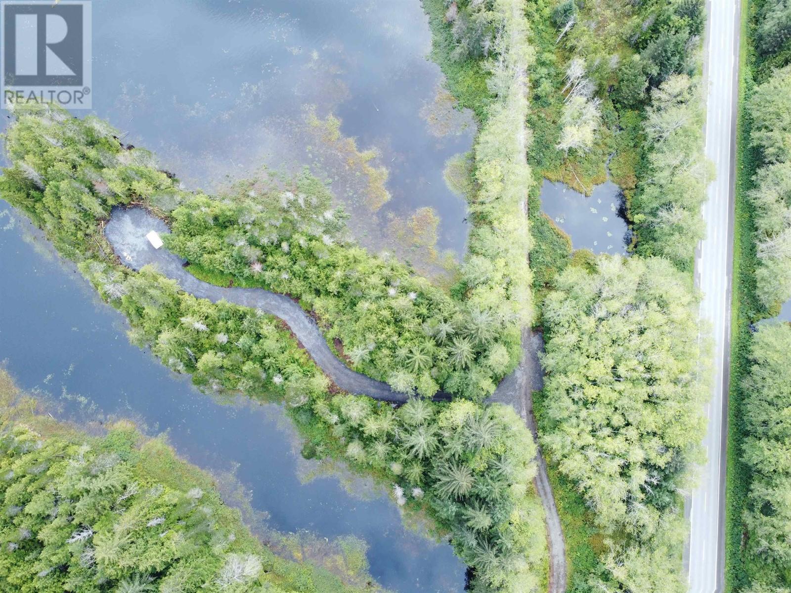 Dl 972 Hwy 16, Port Edward, BC