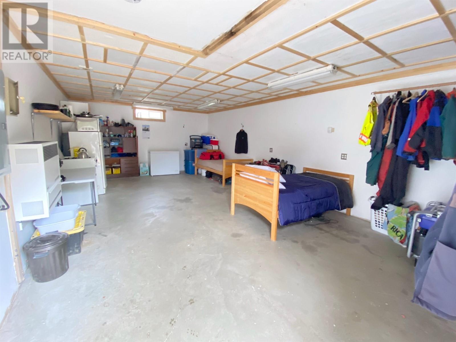 Dl 972 Hwy 16, Port Edward, BC