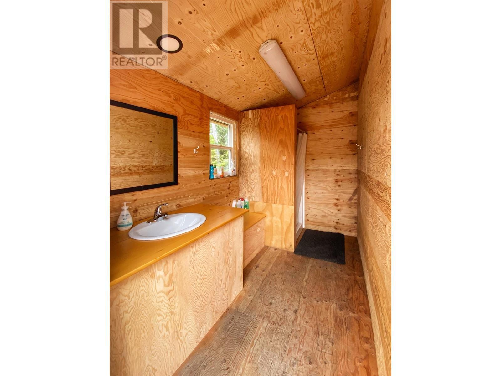 Dl 972 Hwy 16, Port Edward, BC