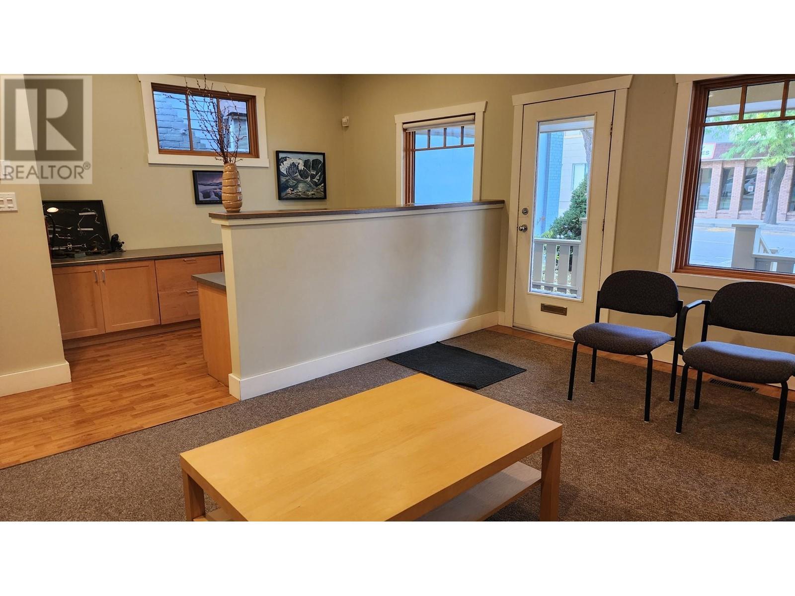 1570 Bay Avenue, Trail, BC