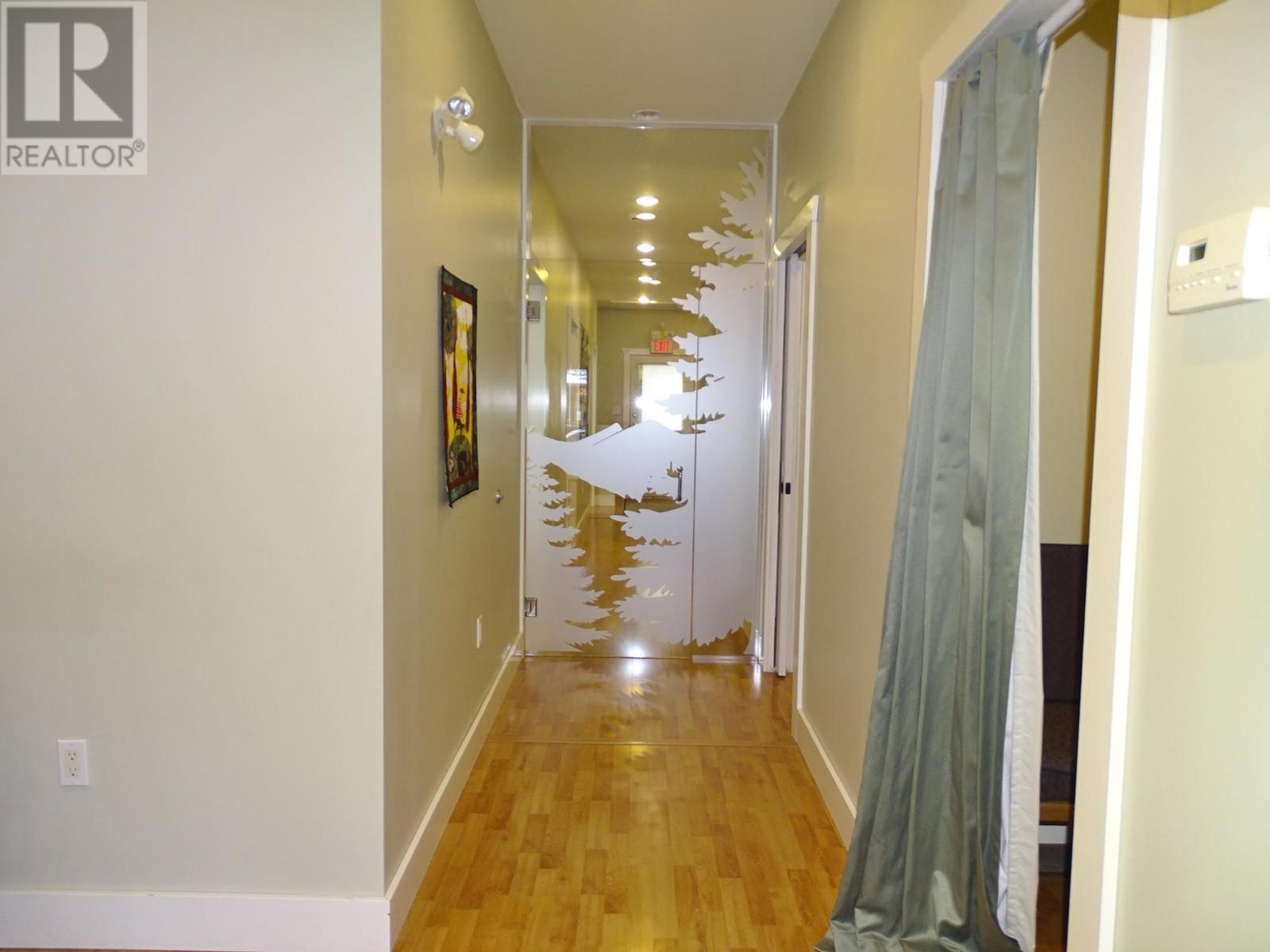 1570 Bay Avenue, Trail, BC