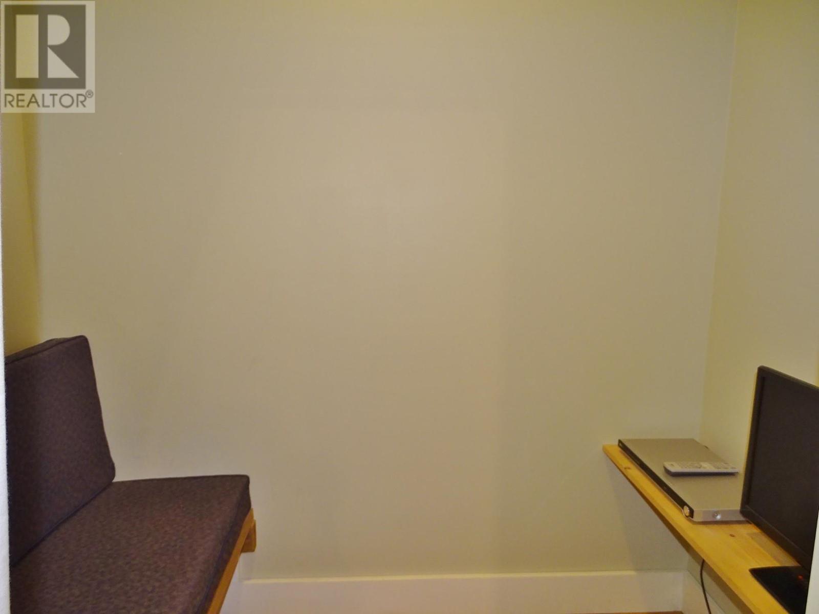 1570 Bay Avenue, Trail, BC