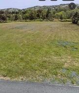 10 School Lane Brigus, NL A0A 1K0