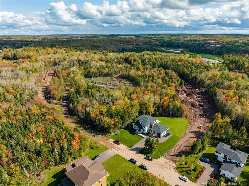 27 Karma Cres, Dieppe, NB