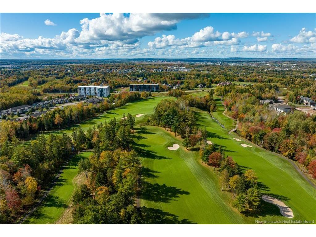27 Karma Cres, Dieppe, NB