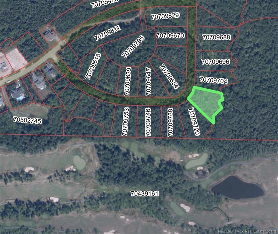 69 Karma Cres, Dieppe, NB