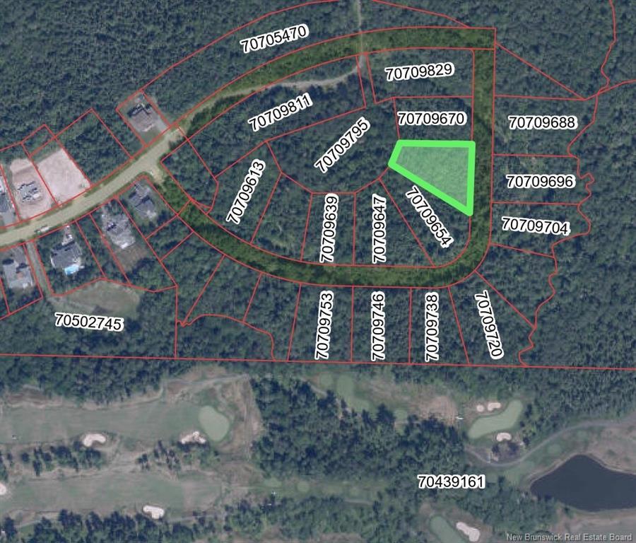 82 Karma Cres, Dieppe, NB