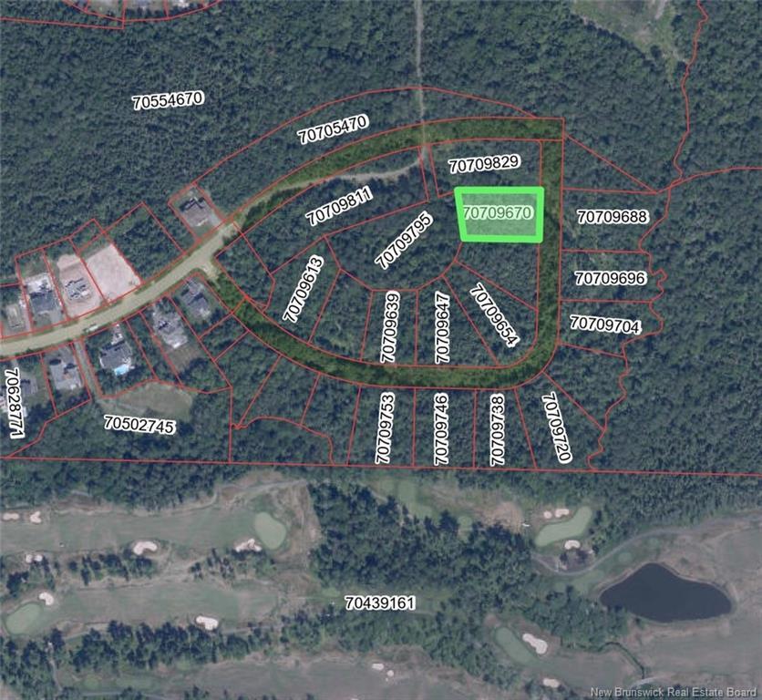 88 Karma Cres, Dieppe, NB