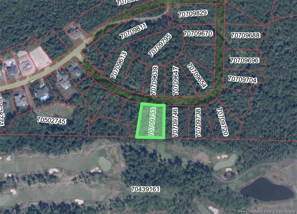 45 Karma Cres, Dieppe, NB