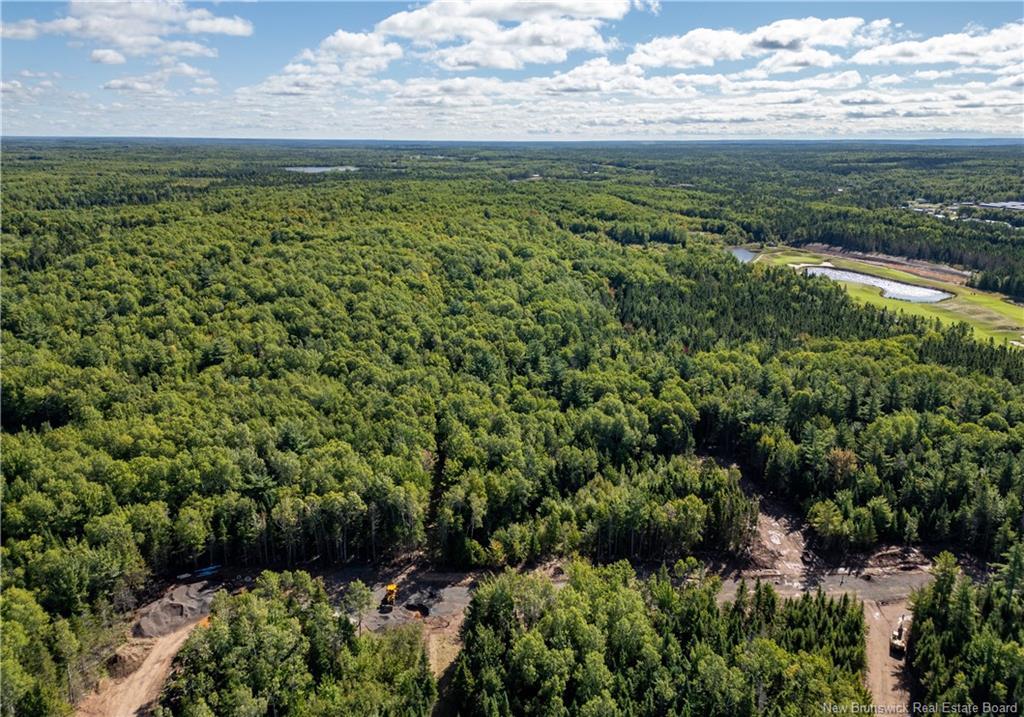 45 Karma Cres, Dieppe, NB