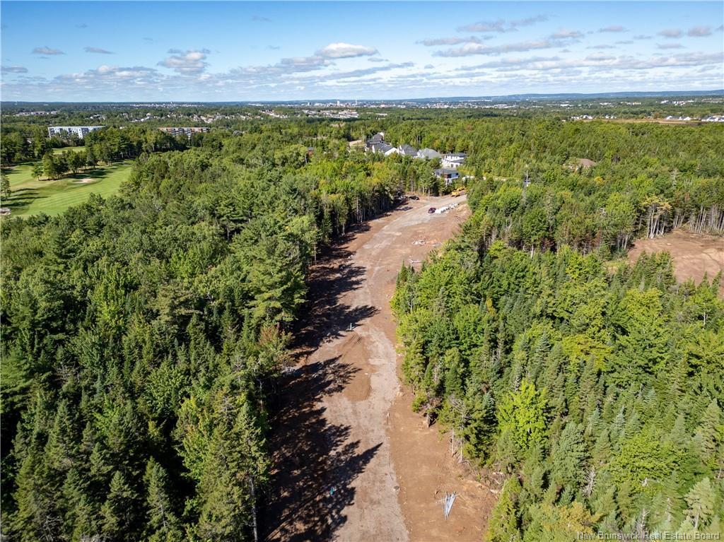 81 Karma Cres, Dieppe, NB