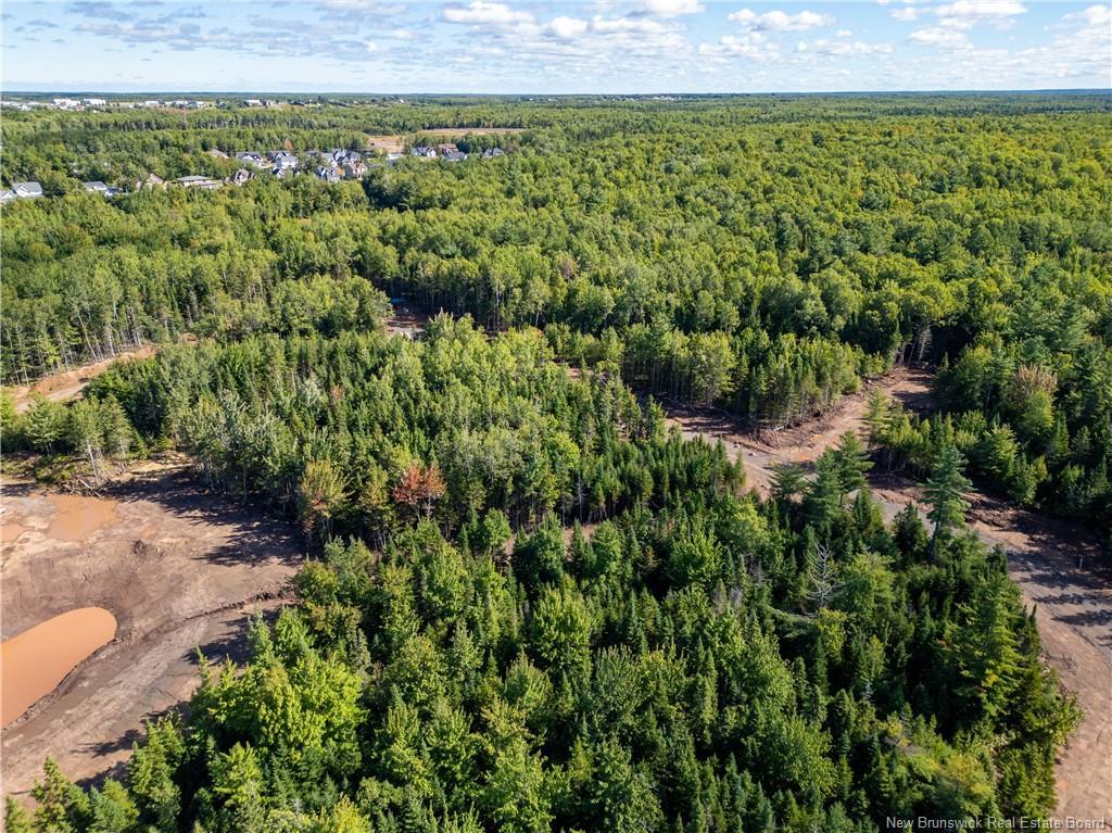 81 Karma Cres, Dieppe, NB