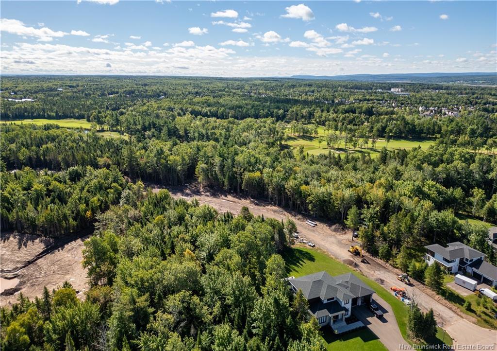 81 Karma Cres, Dieppe, NB