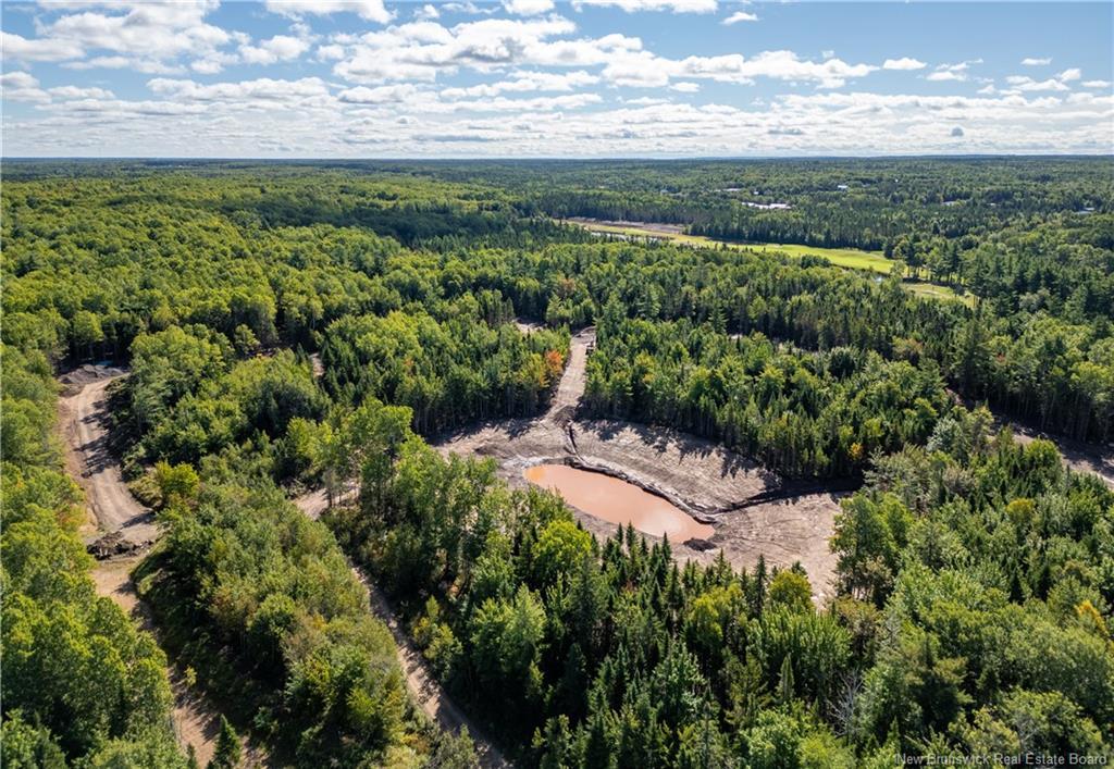 81 Karma Cres, Dieppe, NB