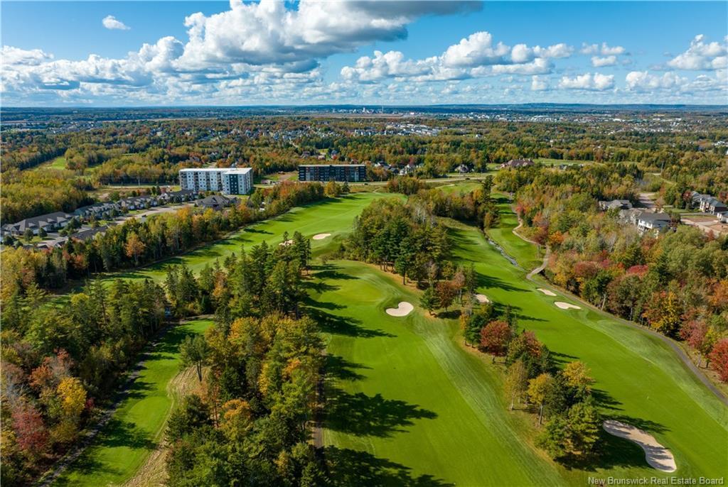 81 Karma Cres, Dieppe, NB