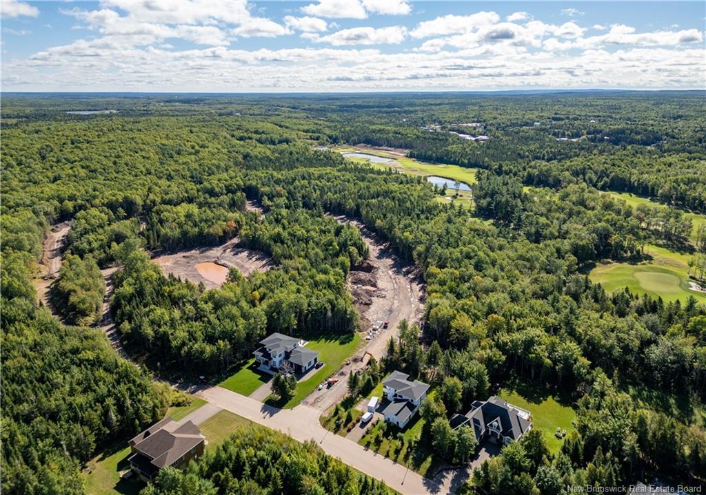 81 Karma Cres, Dieppe, NB