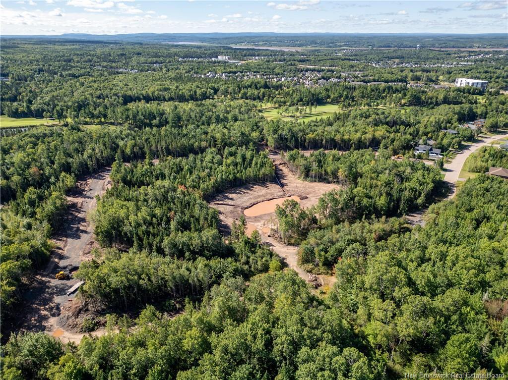 81 Karma Cres, Dieppe, NB