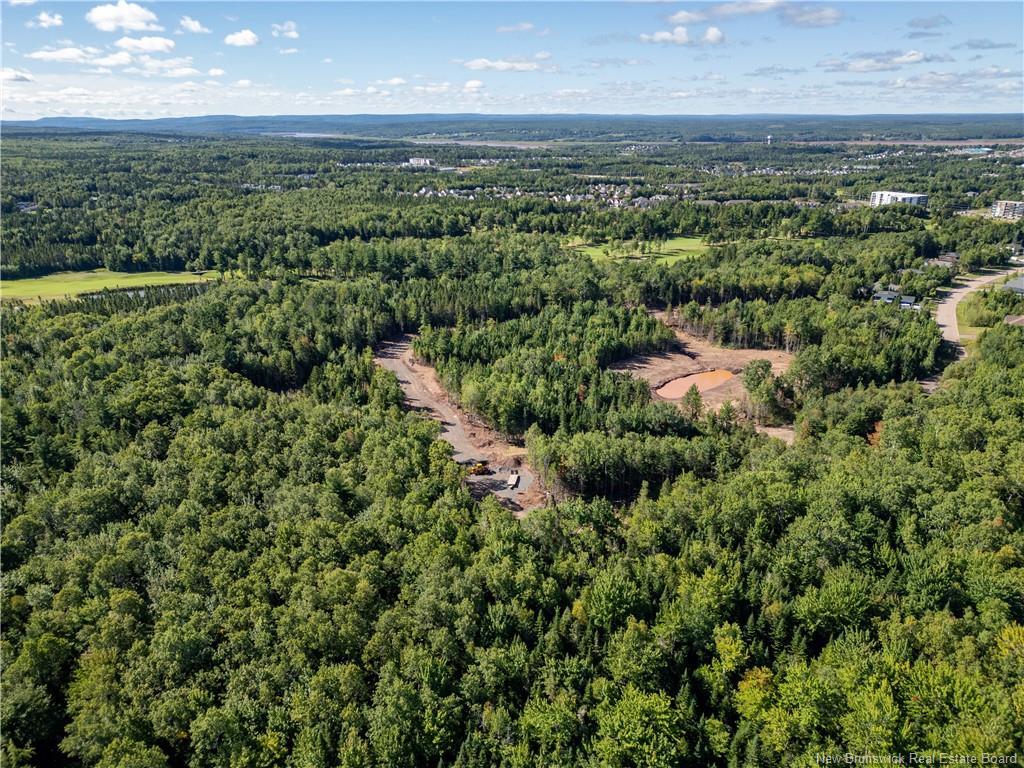 81 Karma Cres, Dieppe, NB