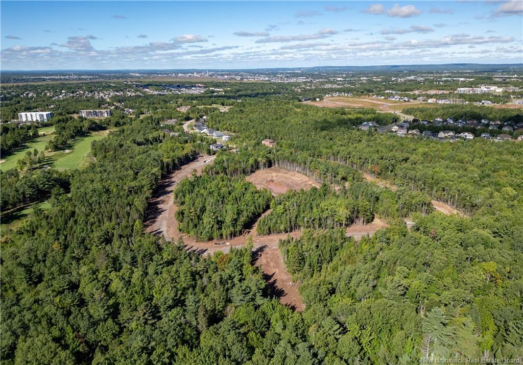 81 Karma Cres, Dieppe, NB