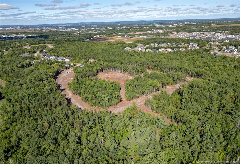 81 Karma Cres, Dieppe, NB
