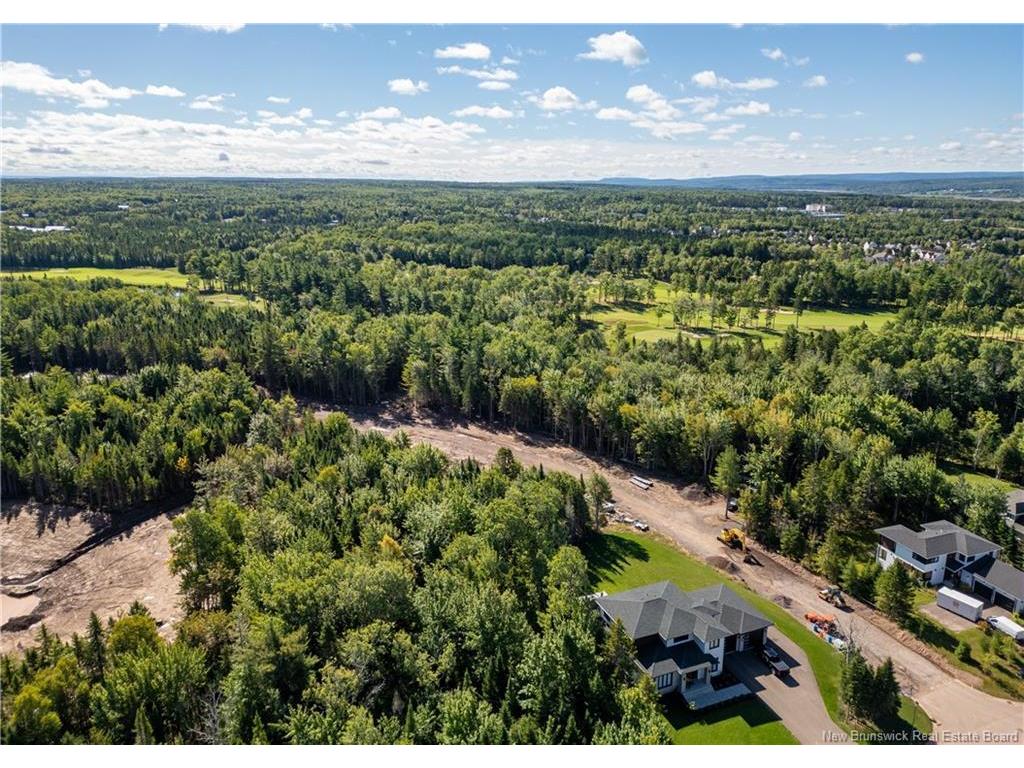 87 Karma Cres, Dieppe, NB