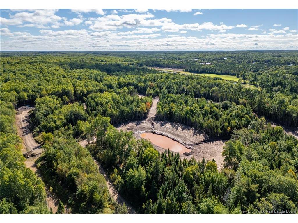 87 Karma Cres, Dieppe, NB