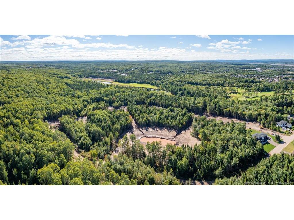 87 Karma Cres, Dieppe, NB