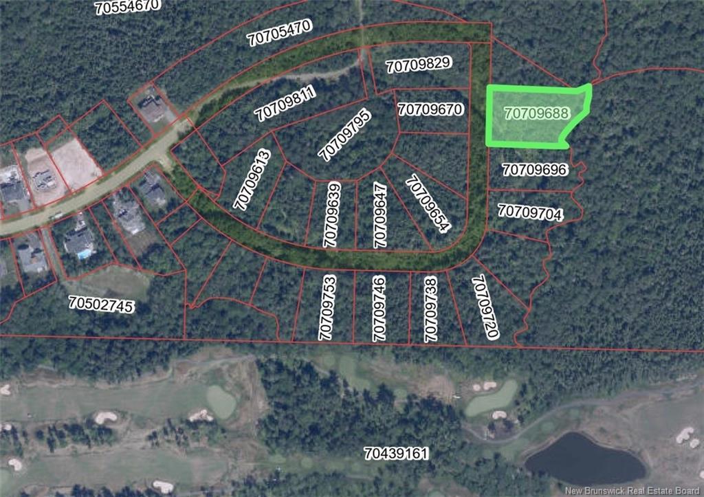 87 Karma Cres, Dieppe, NB