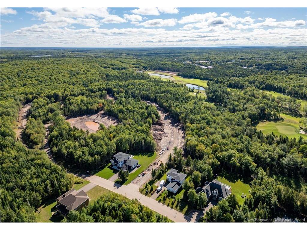 87 Karma Cres, Dieppe, NB