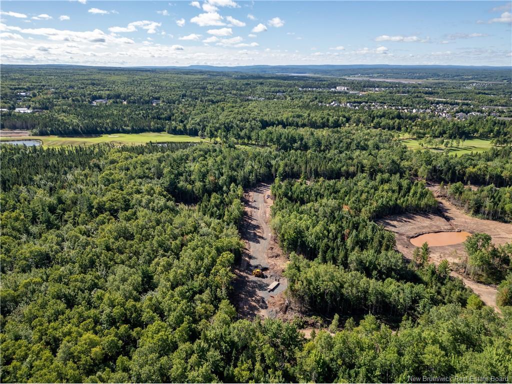 87 Karma Cres, Dieppe, NB