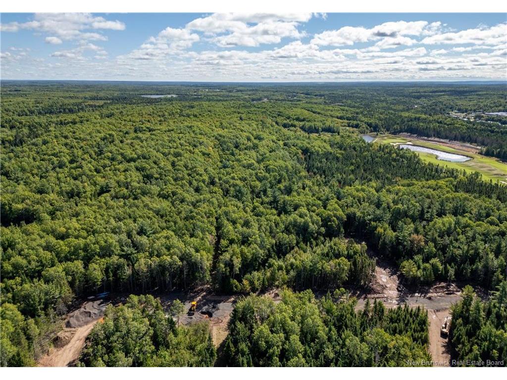 87 Karma Cres, Dieppe, NB