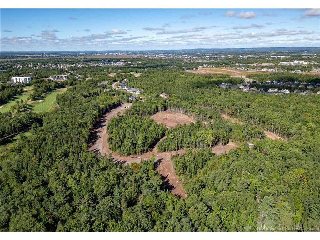 87 Karma Cres, Dieppe, NB