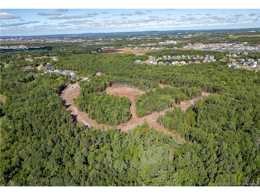 87 Karma Cres, Dieppe, NB
