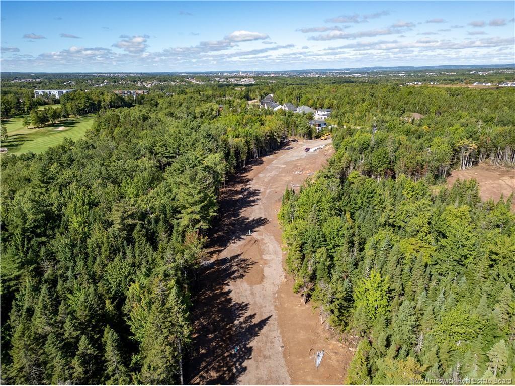 87 Karma Cres, Dieppe, NB