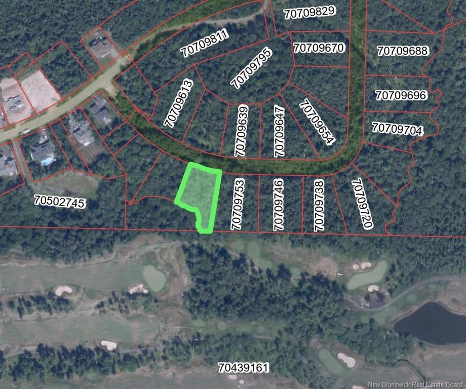 39 Karma Cres, Dieppe, NB