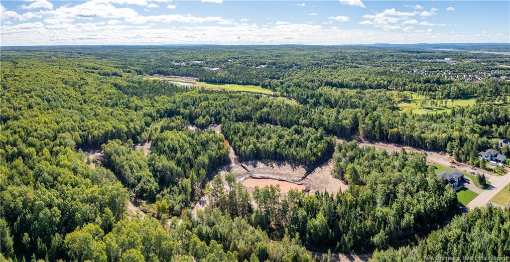 33 Karma Cres, Dieppe, NB