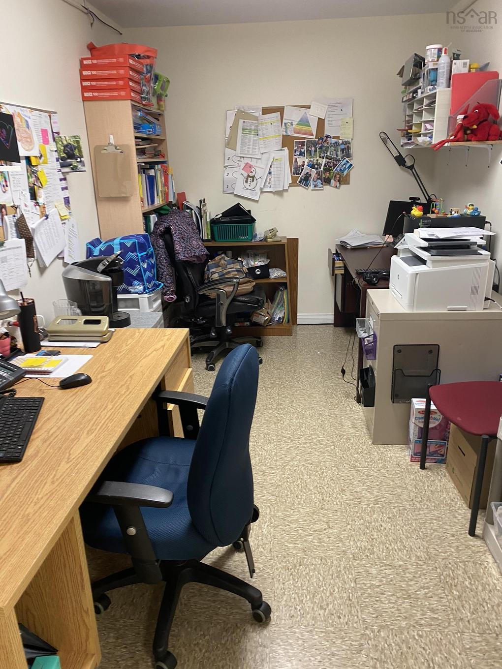 714 Alexandra Street, Prime Brook, NS