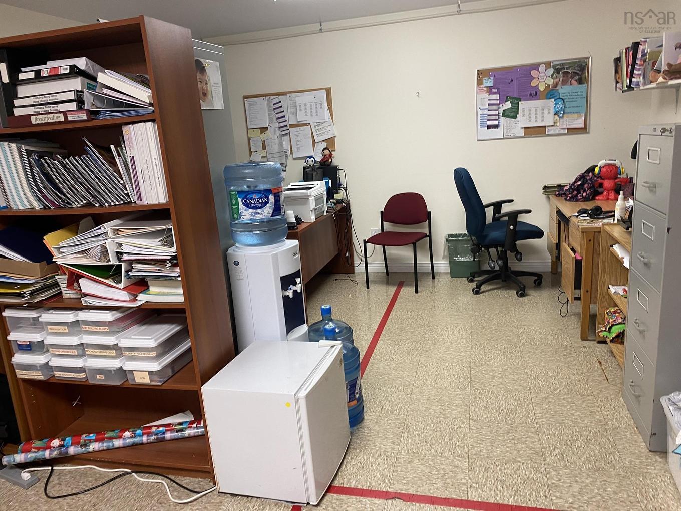 714 Alexandra Street, Prime Brook, NS