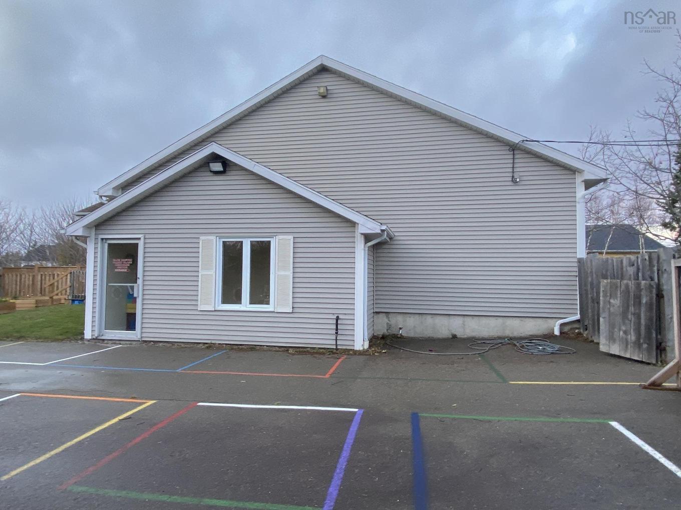 714 Alexandra Street, Prime Brook, NS