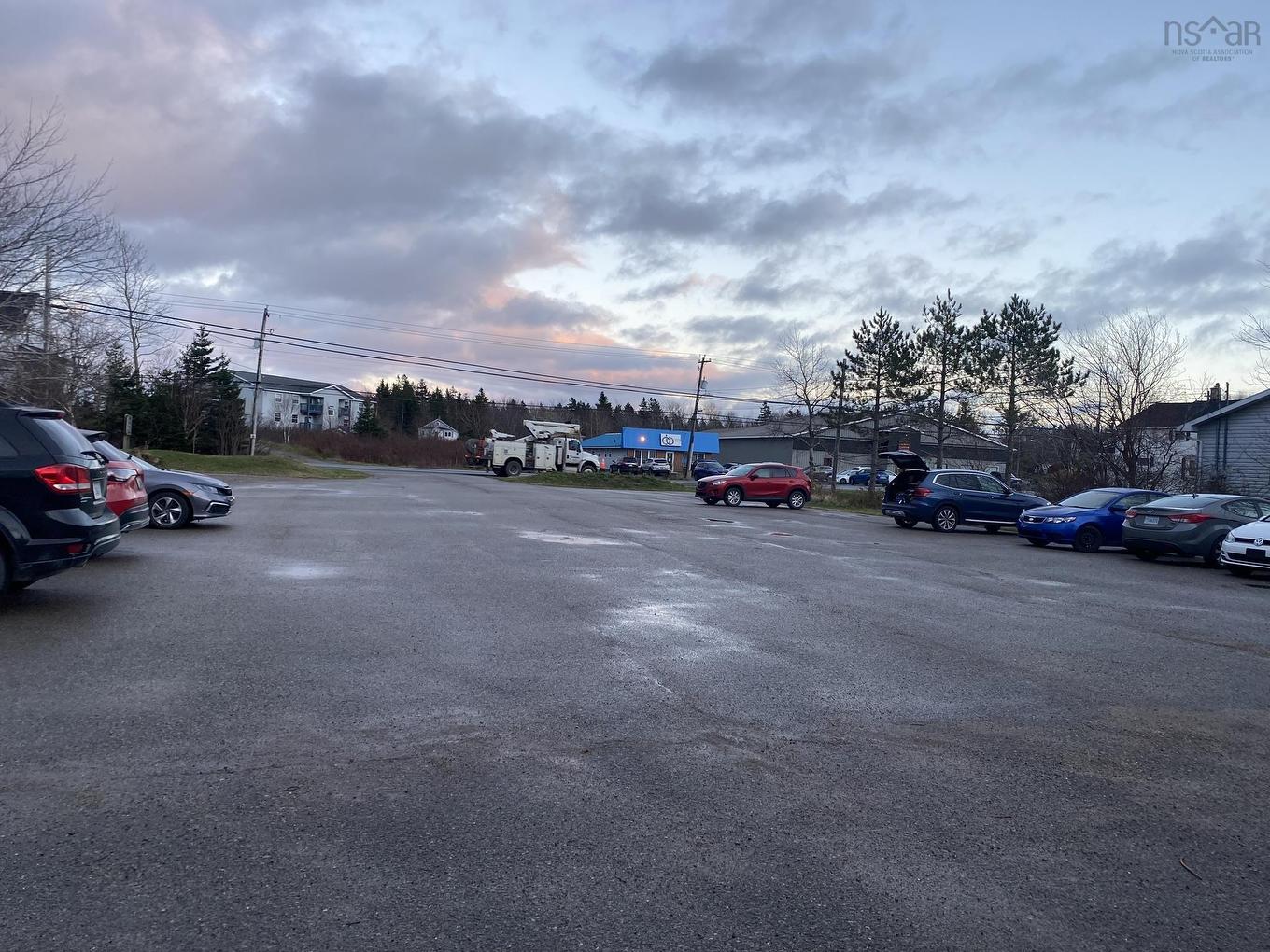 714 Alexandra Street, Prime Brook, NS