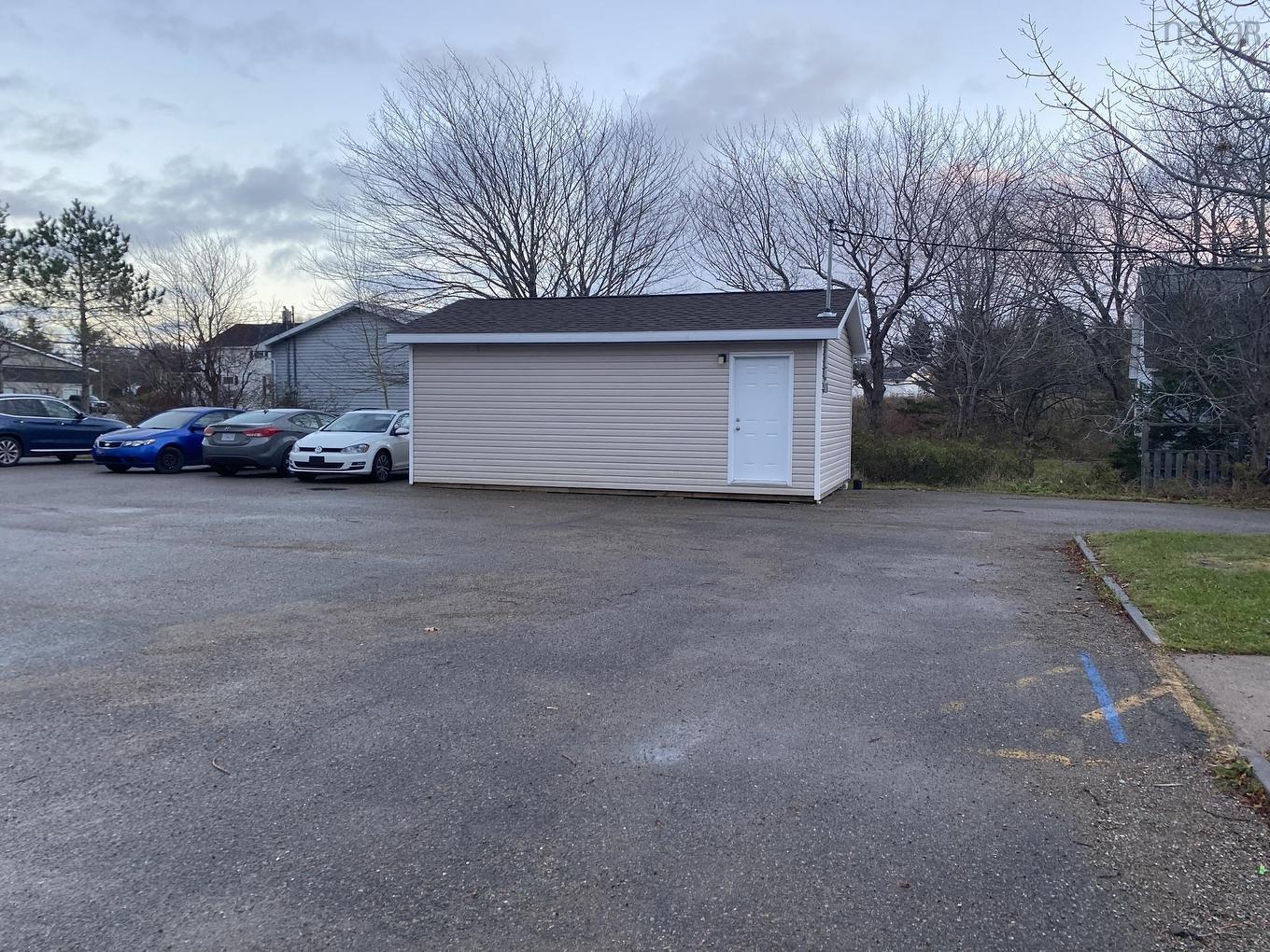 714 Alexandra Street, Prime Brook, NS