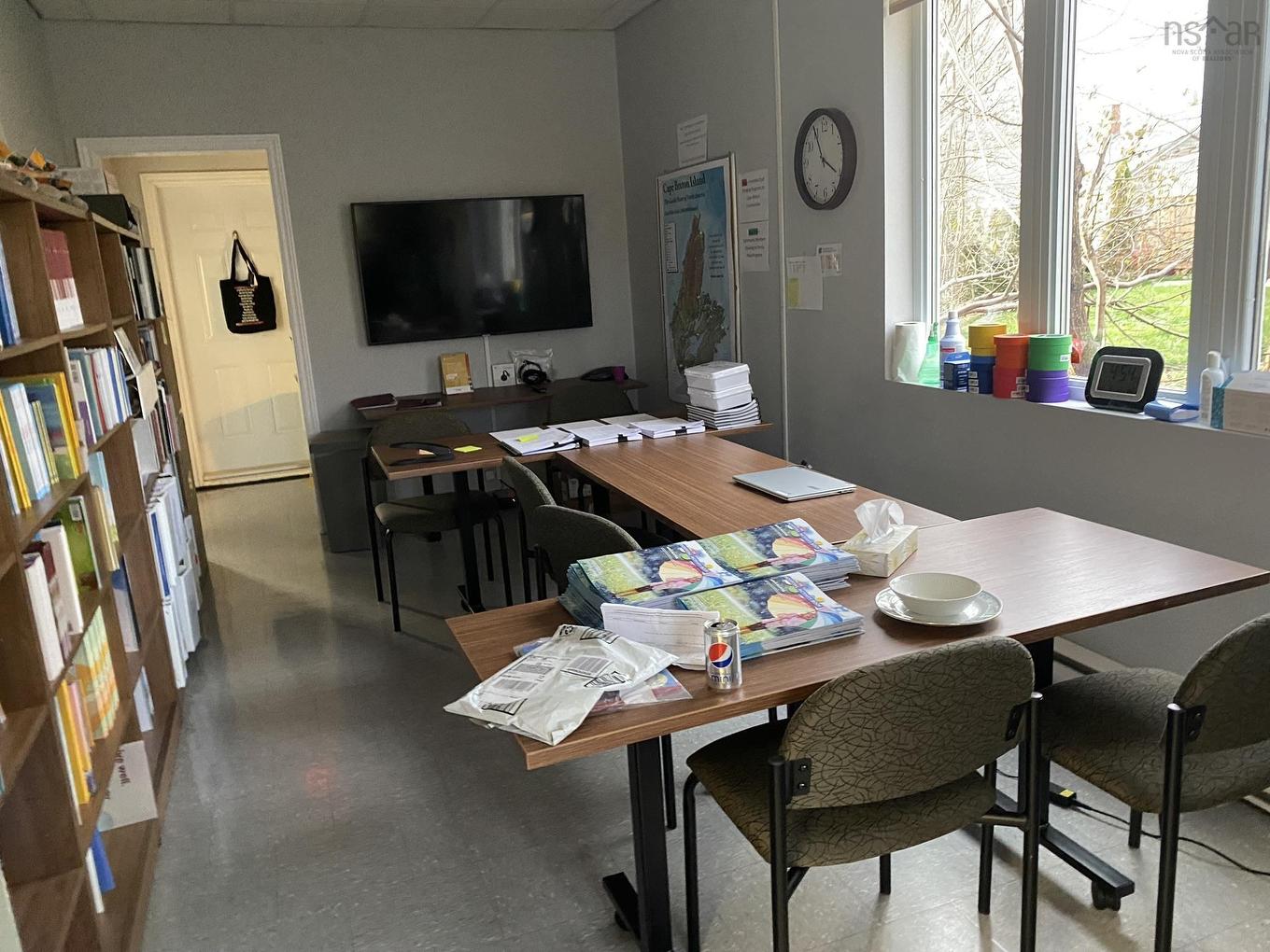 714 Alexandra Street, Prime Brook, NS