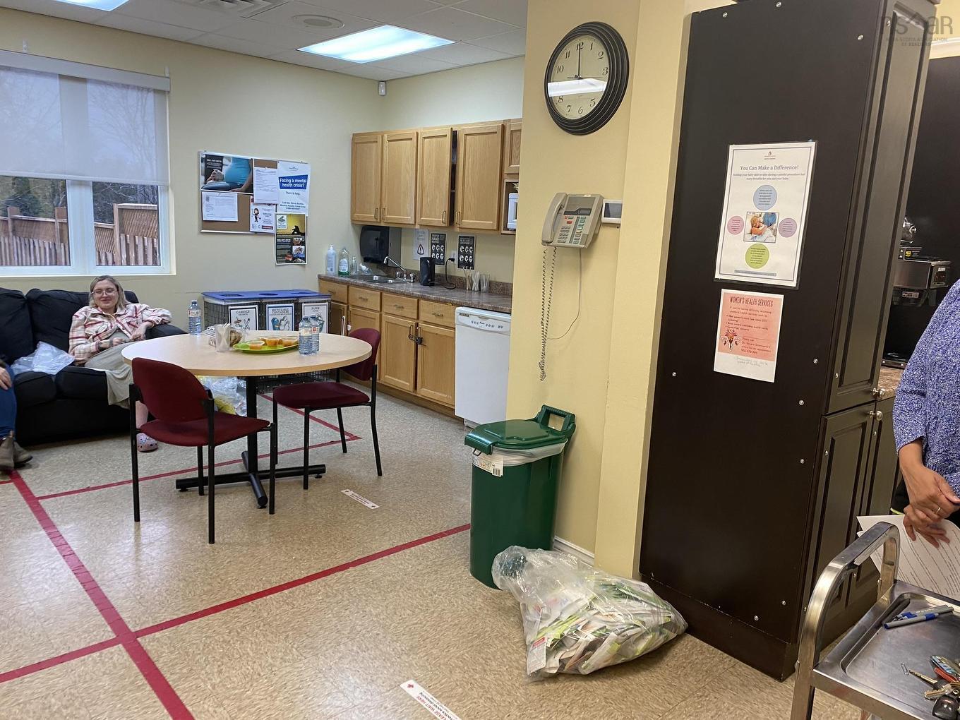 714 Alexandra Street, Prime Brook, NS