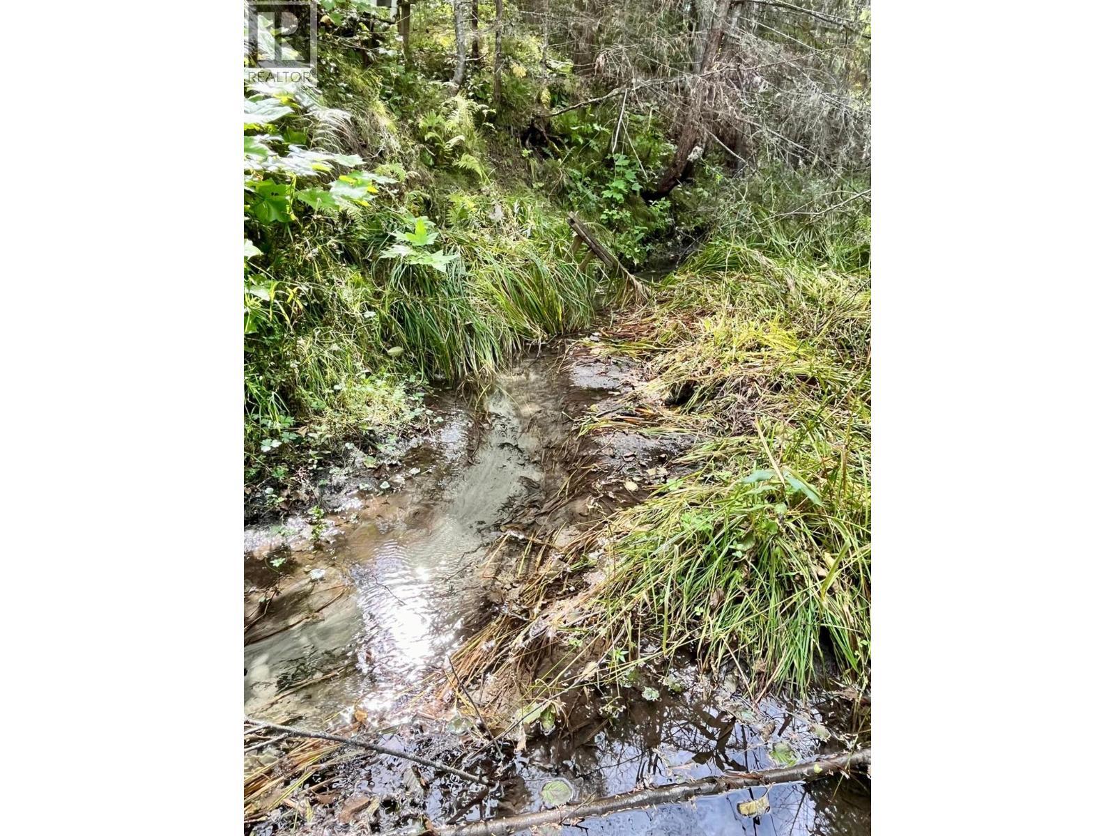 Lots 71-72 Harrison Road, Arrow Park, BC - Outdoor
