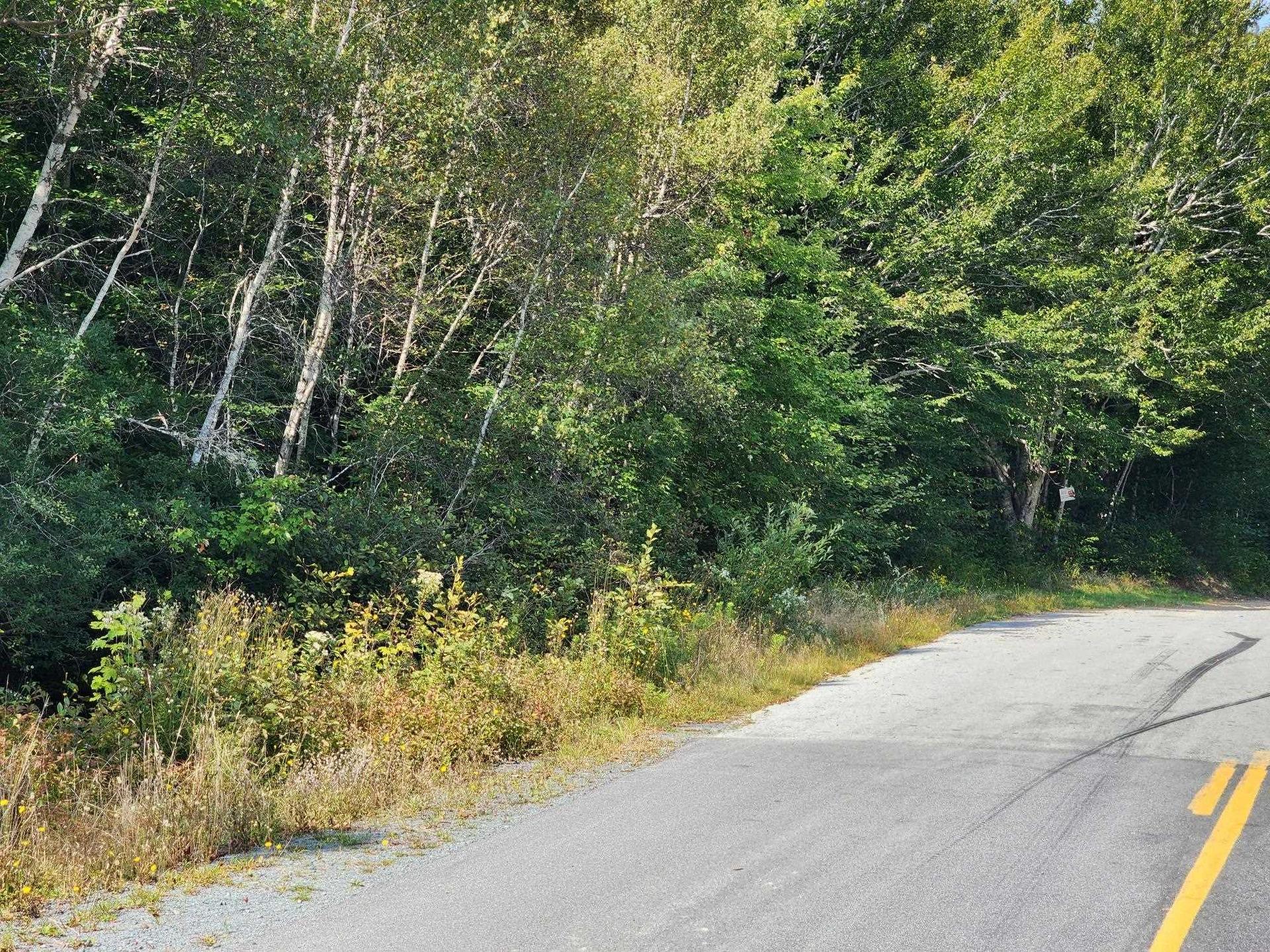 875 Beech Hill Road, Beech Hill Farms, NS