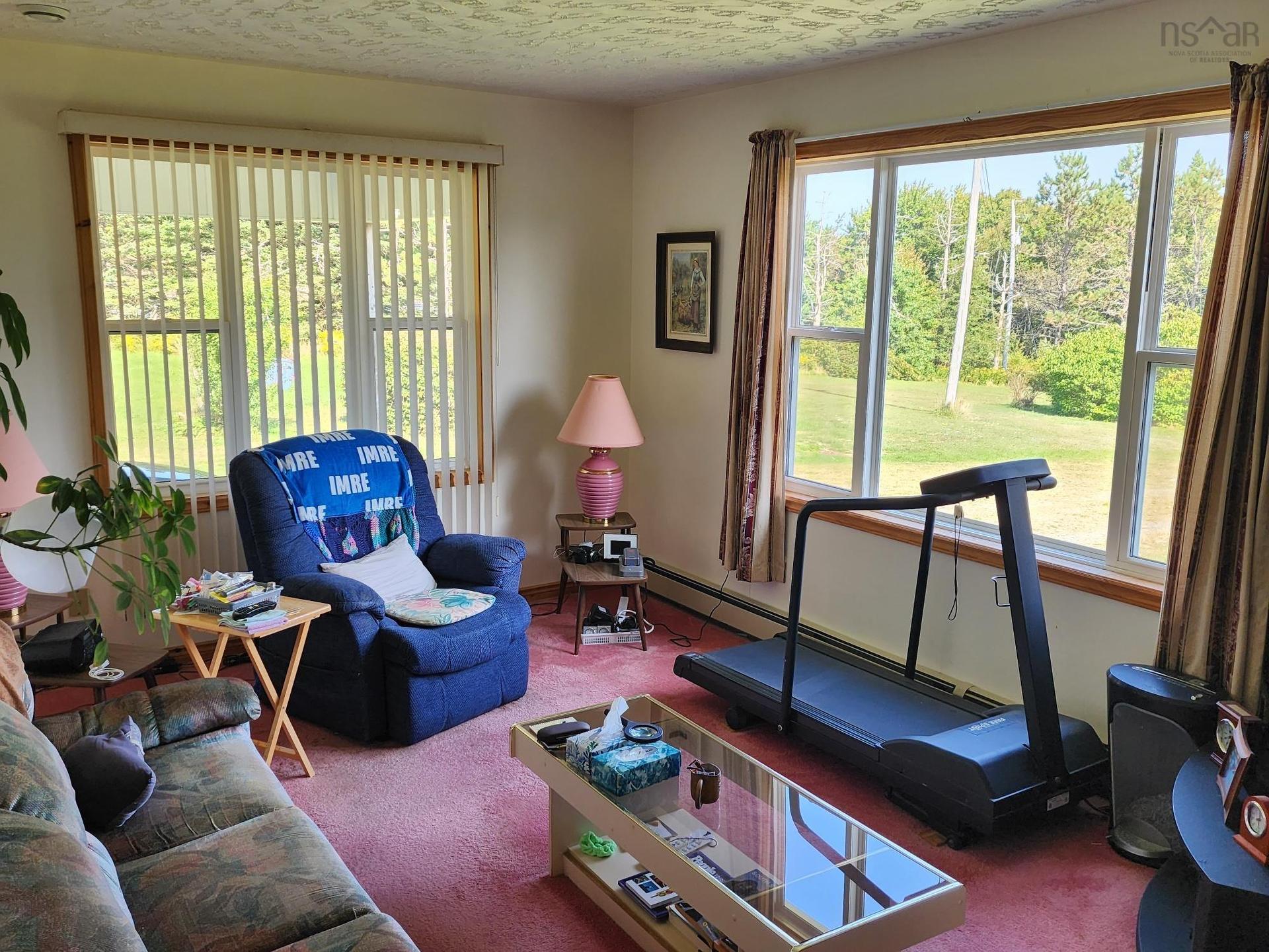 875 Beech Hill Road, Beech Hill Farms, NS