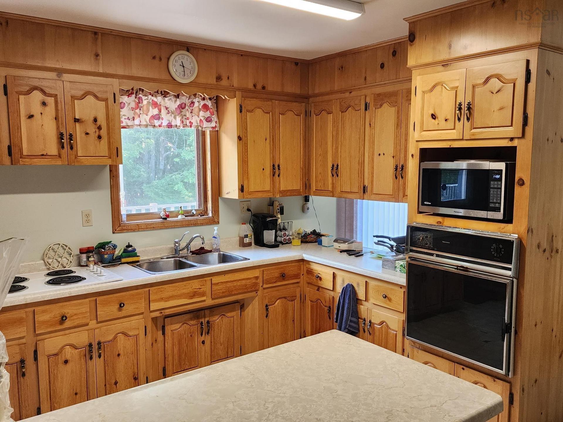 875 Beech Hill Road, Beech Hill Farms, NS